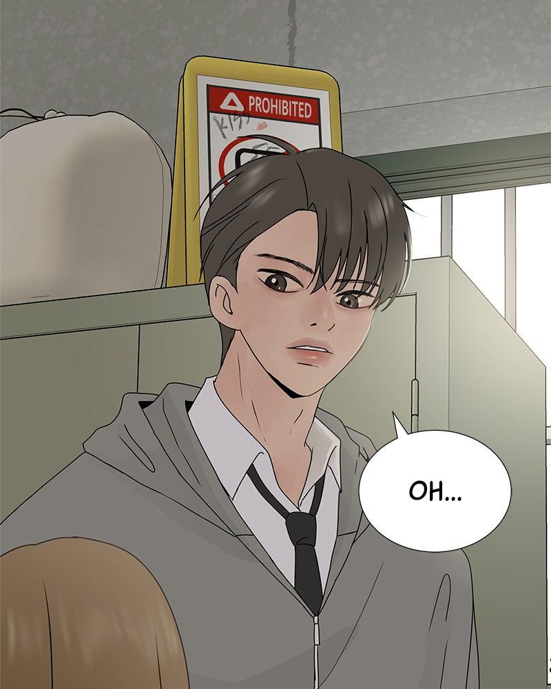 Chapter 7 - Image 139