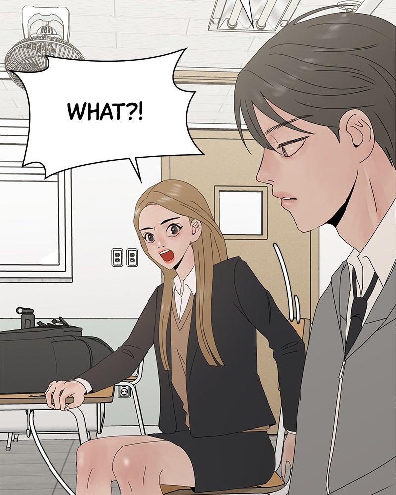 Chapter 7 - Image 14