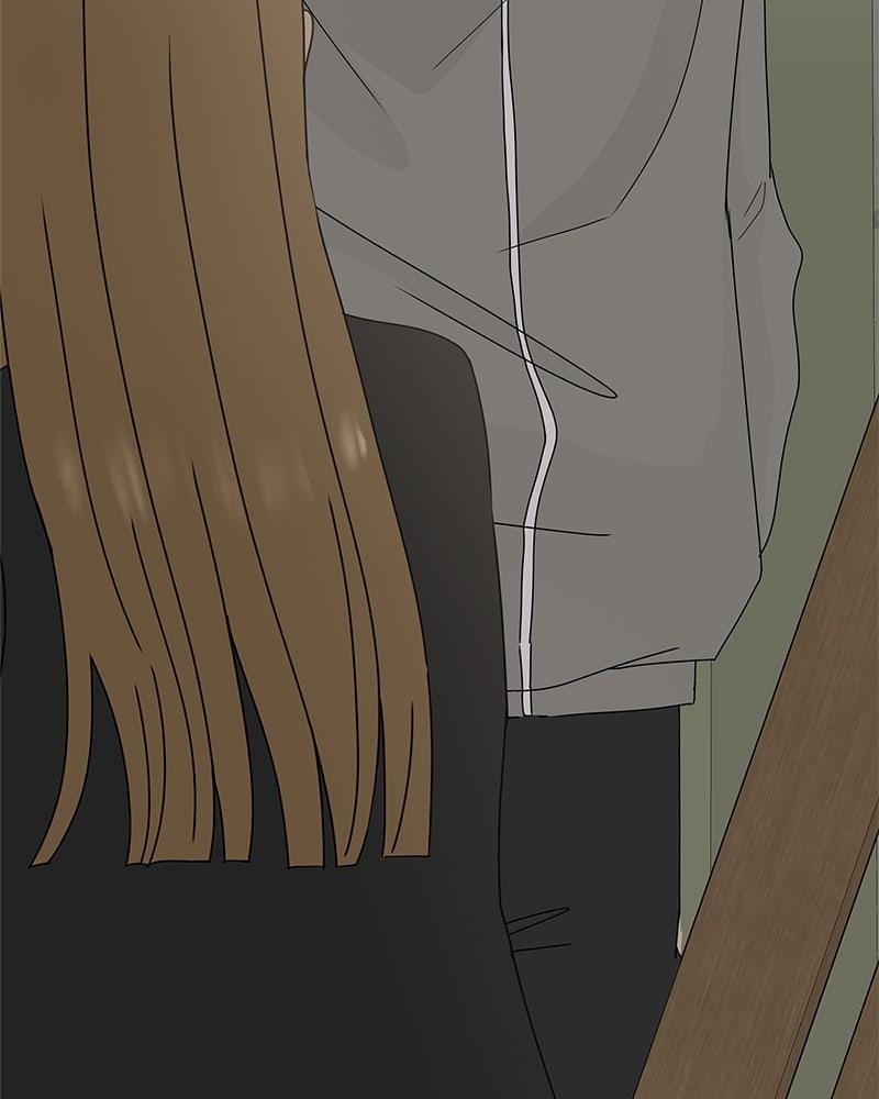 Chapter 7 - Image 140