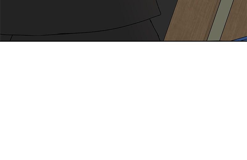 Chapter 7 - Image 141