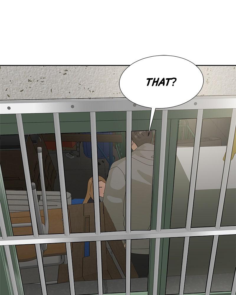 Chapter 7 - Image 142
