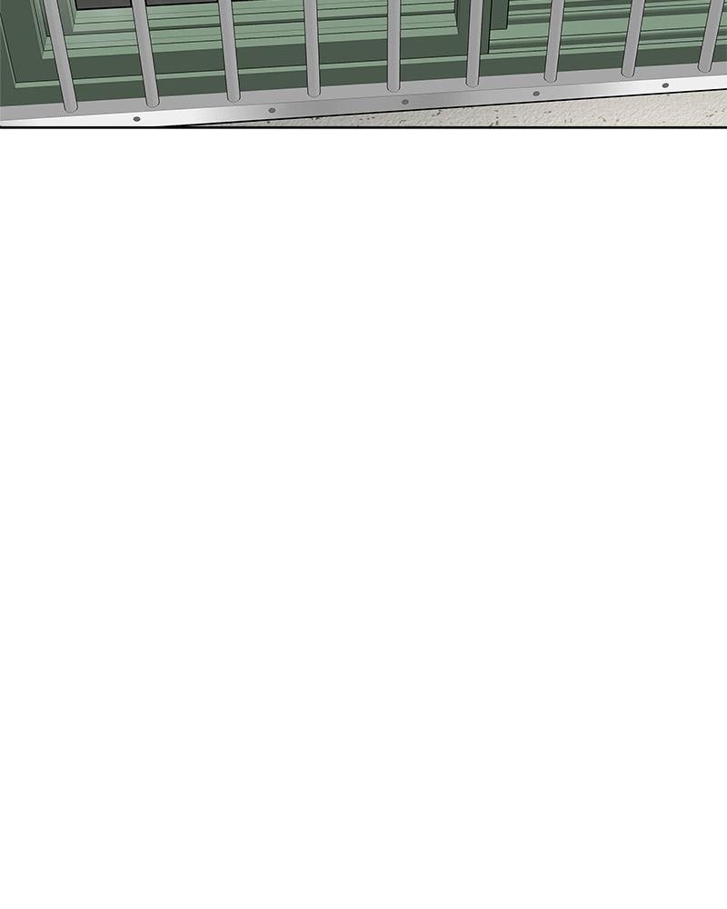 Chapter 7 - Image 143