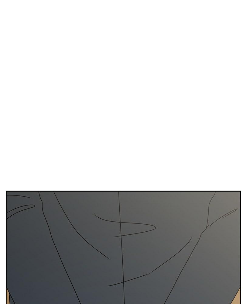 Chapter 7 - Image 144