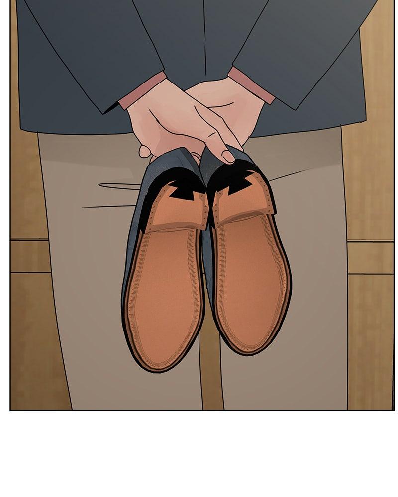 Chapter 7 - Image 145