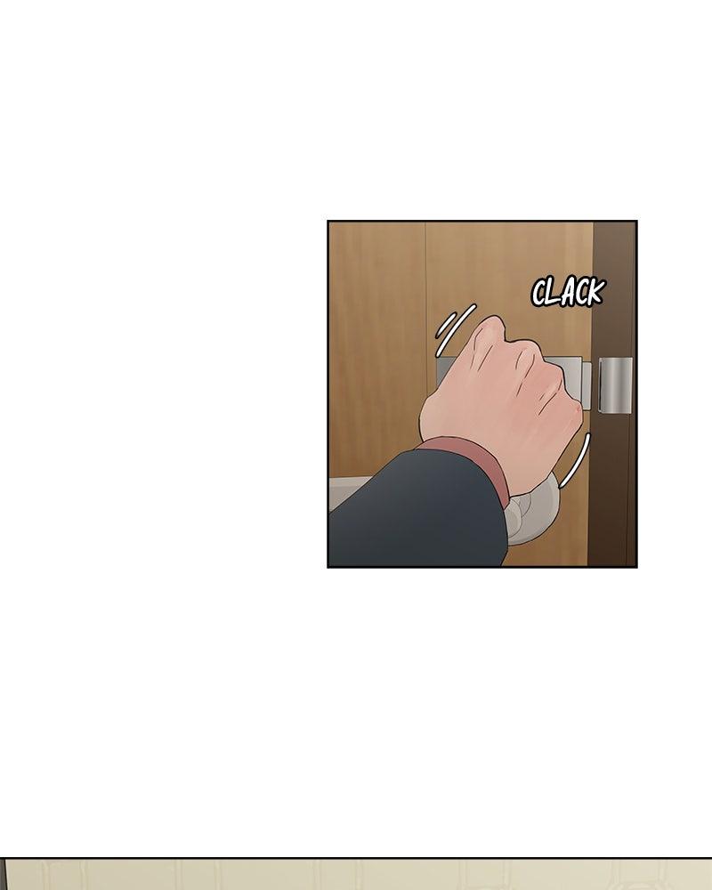 Chapter 7 - Image 146