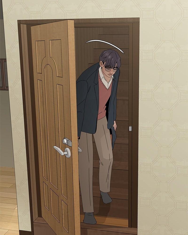 Chapter 7 - Image 147