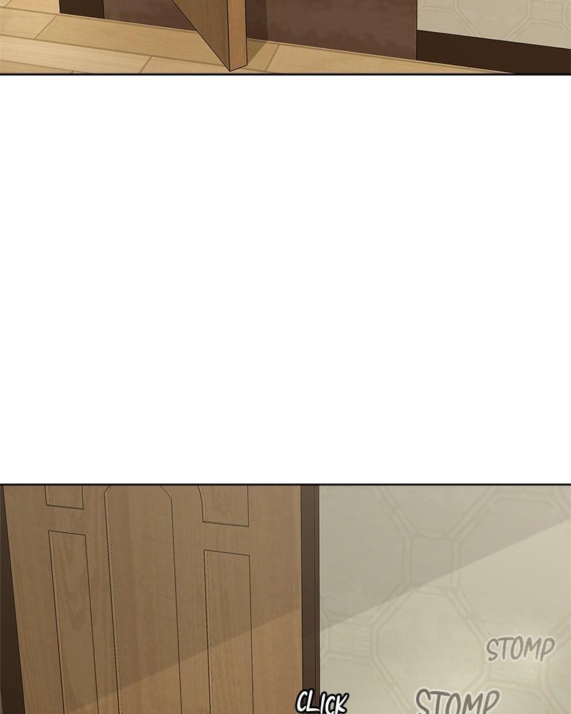 Chapter 7 - Image 148