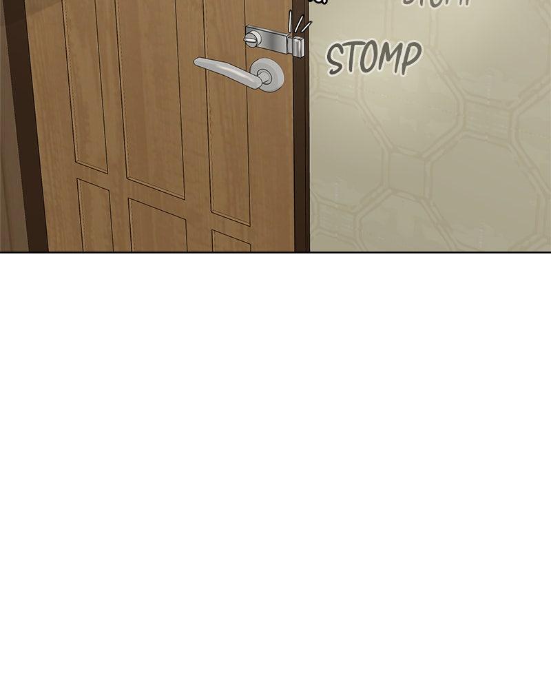 Chapter 7 - Image 149