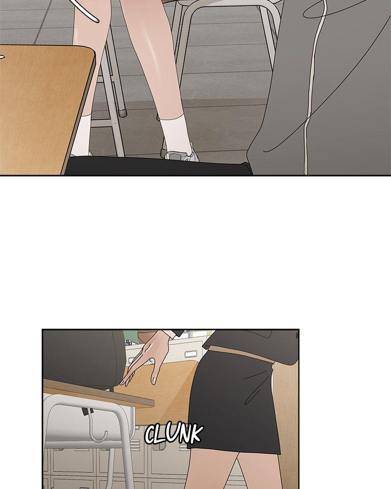 Chapter 7 - Image 15