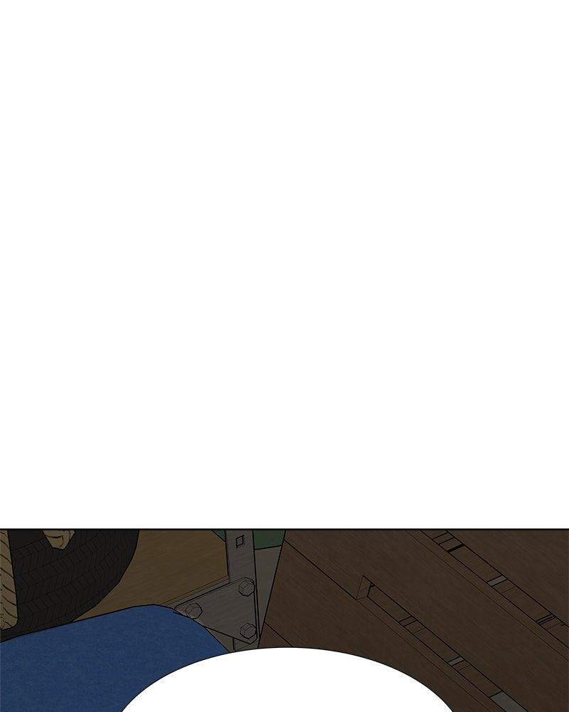 Chapter 7 - Image 151