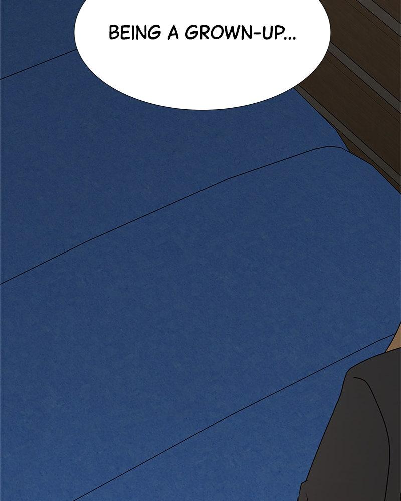 Chapter 7 - Image 152