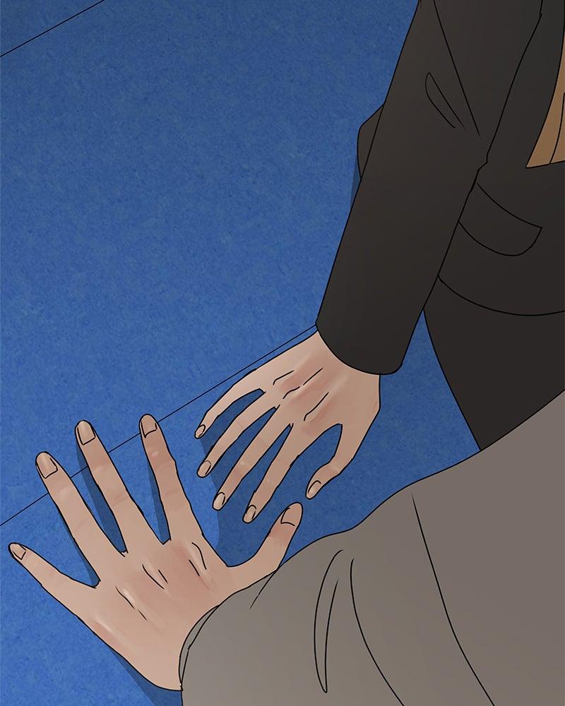 Chapter 7 - Image 153