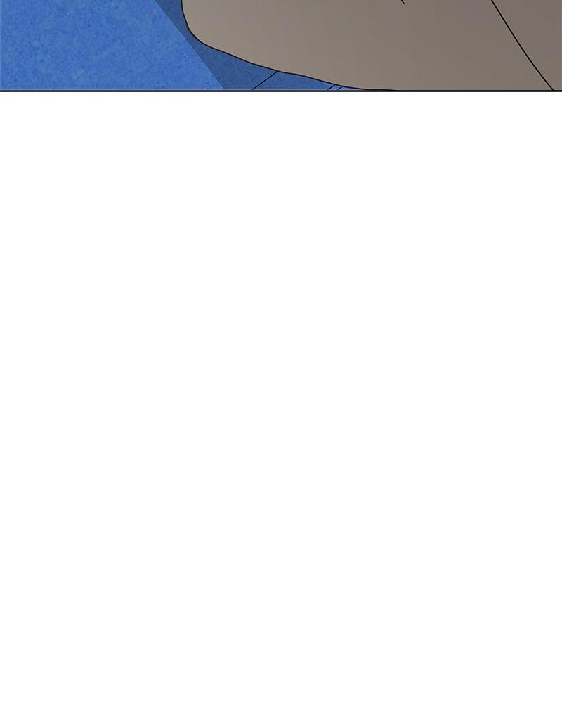 Chapter 7 - Image 154