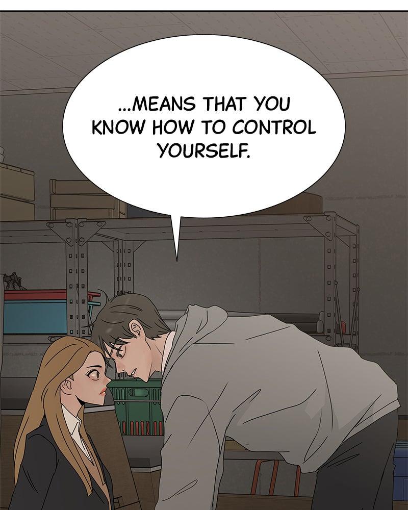 Chapter 7 - Image 155