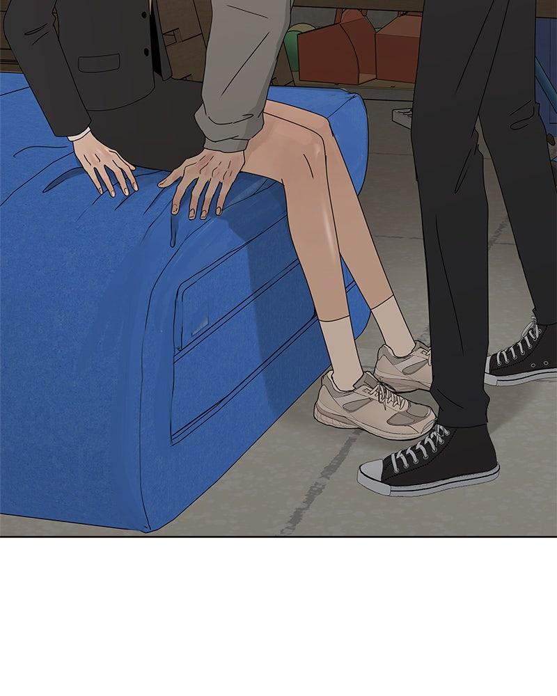 Chapter 7 - Image 156