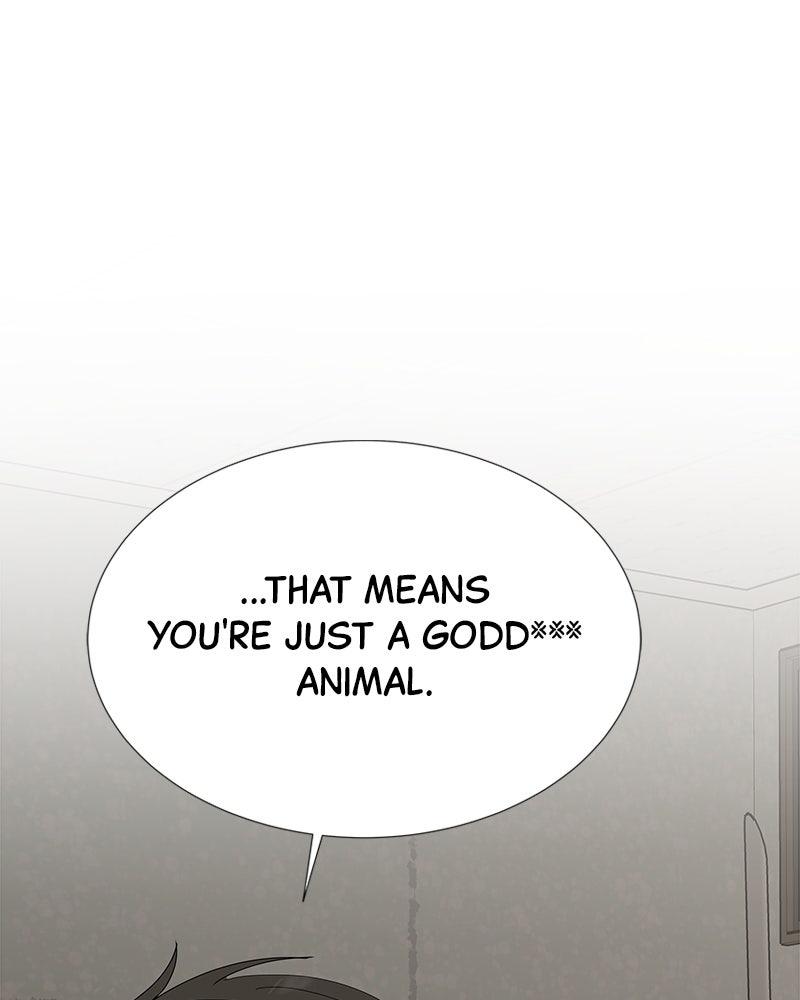 Chapter 7 - Image 158