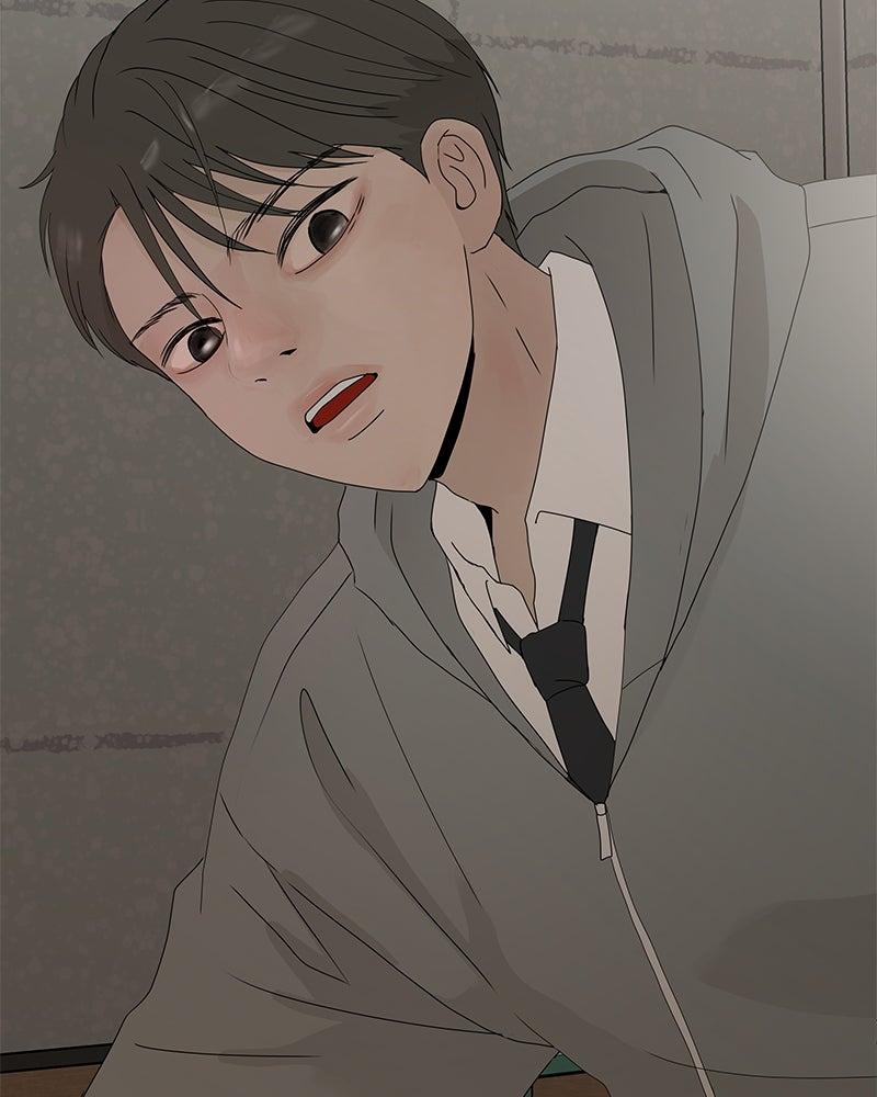 Chapter 7 - Image 159