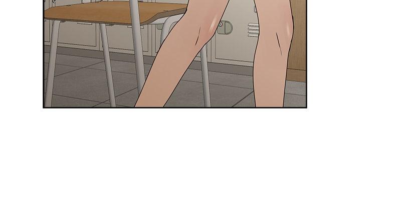 Chapter 7 - Image 16