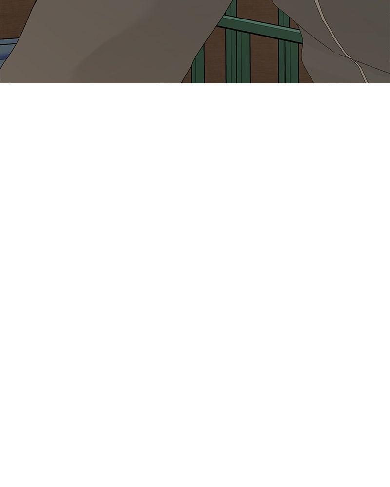 Chapter 7 - Image 160