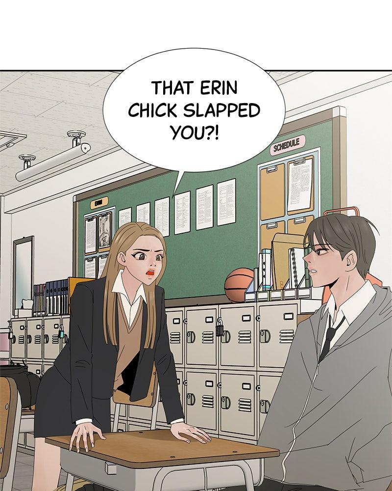 Chapter 7 - Image 17