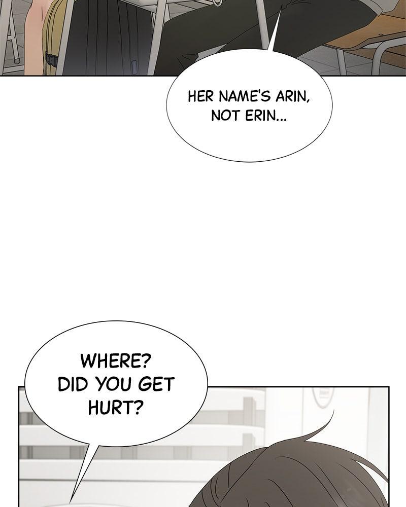 Chapter 7 - Image 18