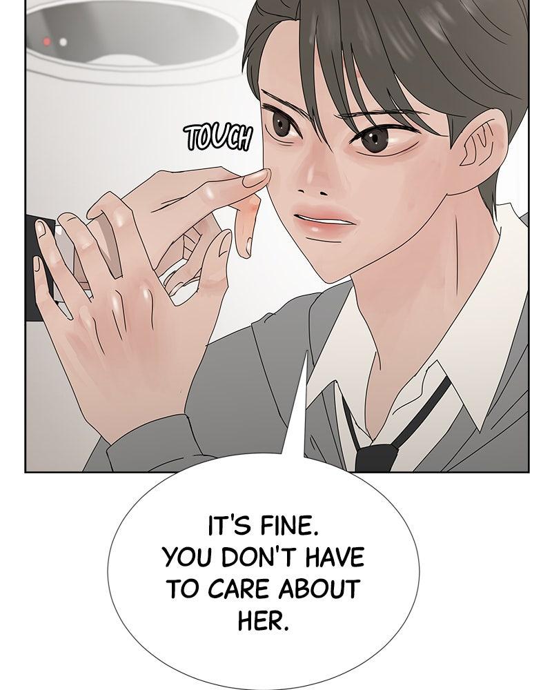 Chapter 7 - Image 19