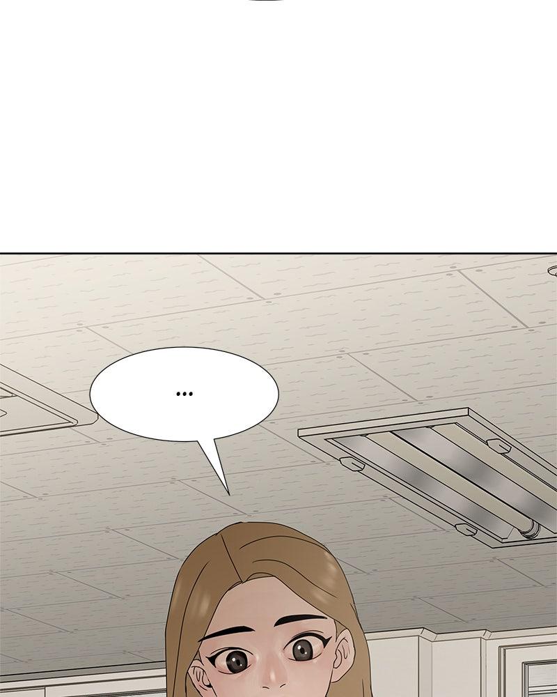 Chapter 7 - Image 20