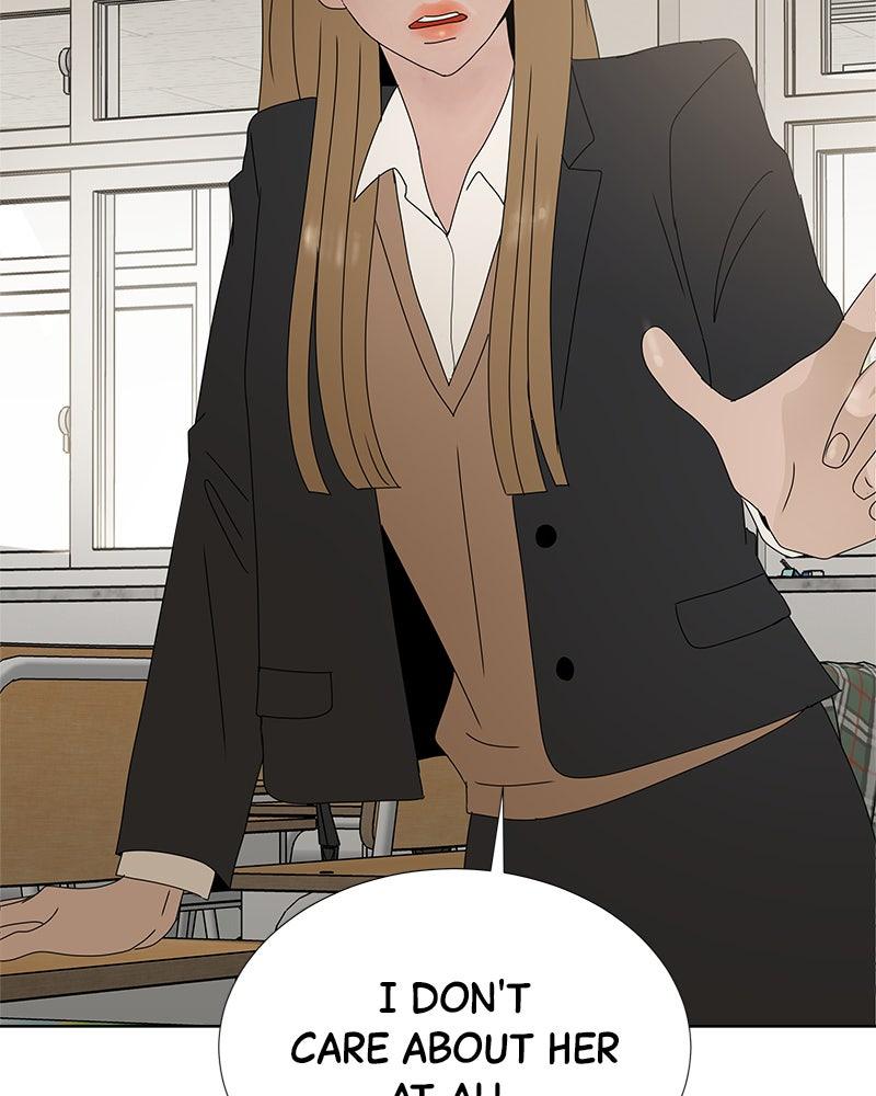 Chapter 7 - Image 21