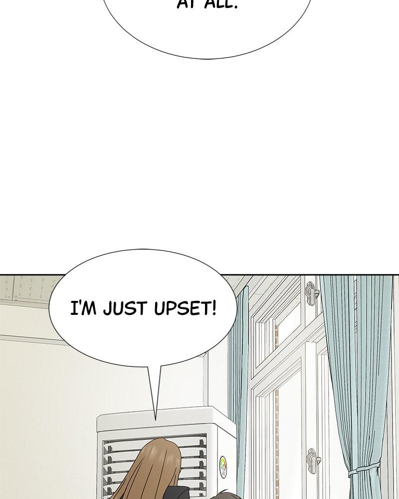 Chapter 7 - Image 22