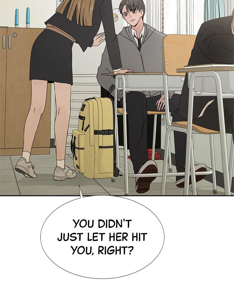 Chapter 7 - Image 23