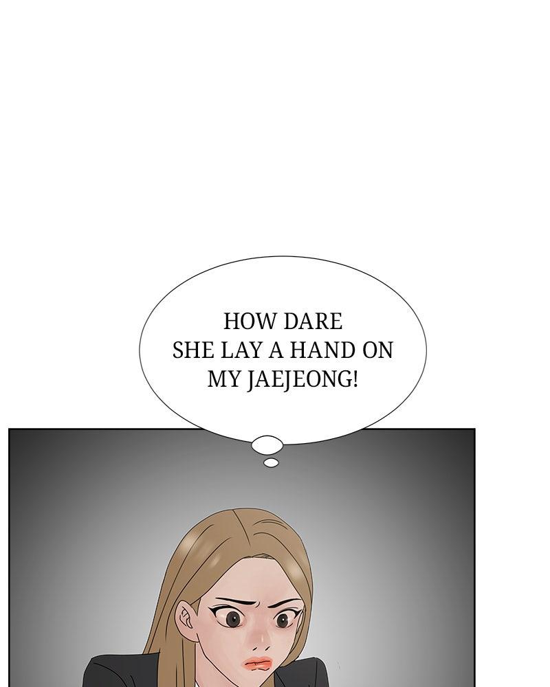 Chapter 7 - Image 24