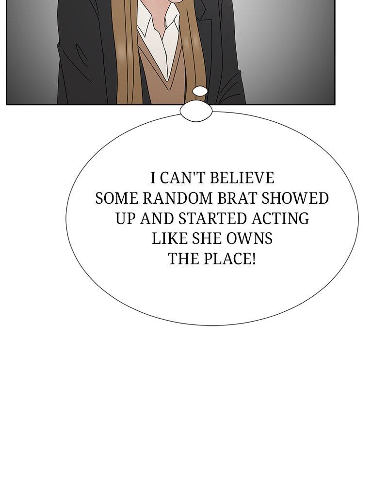 Chapter 7 - Image 25