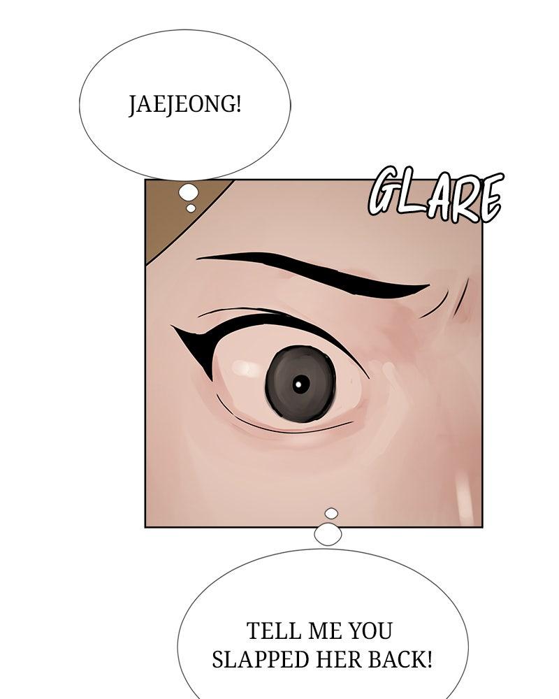 Chapter 7 - Image 26