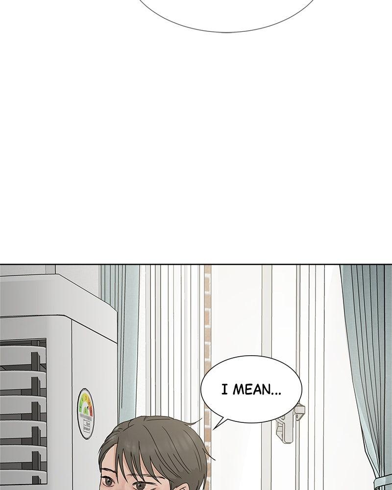 Chapter 7 - Image 27