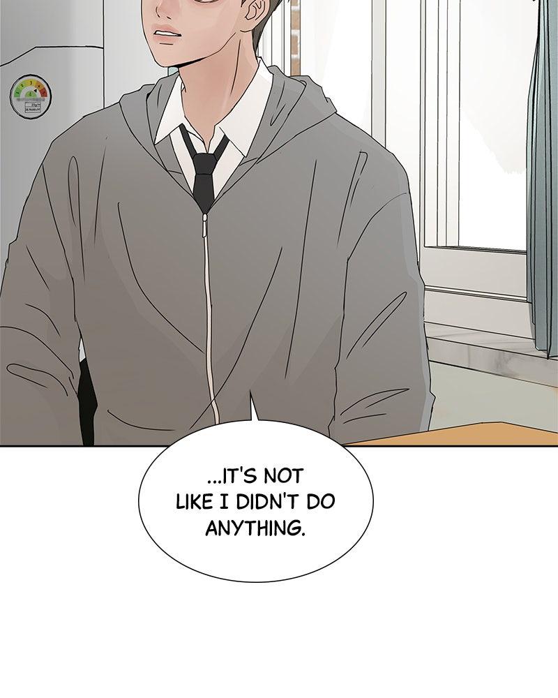 Chapter 7 - Image 28