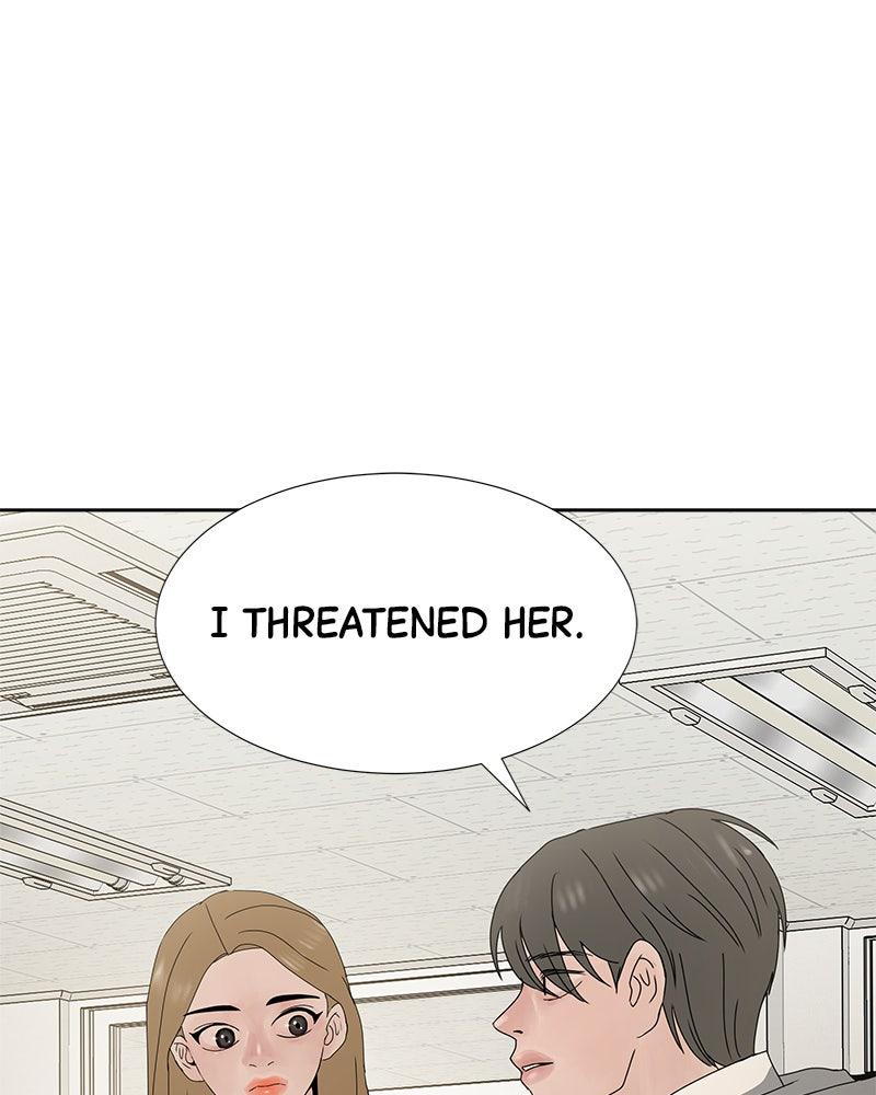 Chapter 7 - Image 29