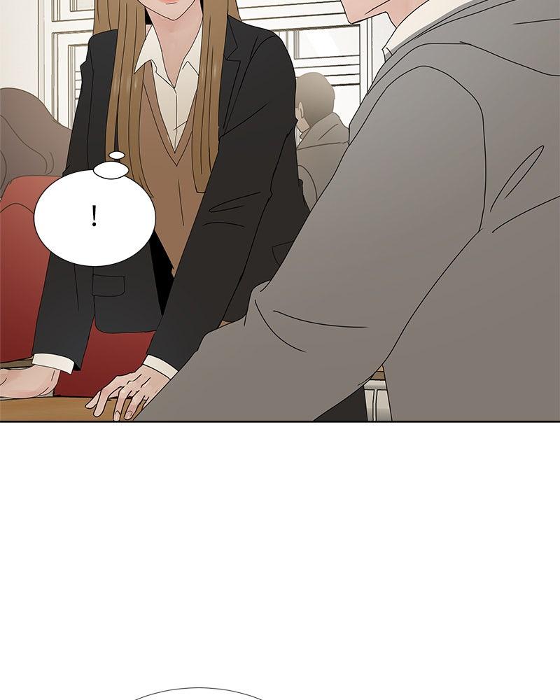 Chapter 7 - Image 30