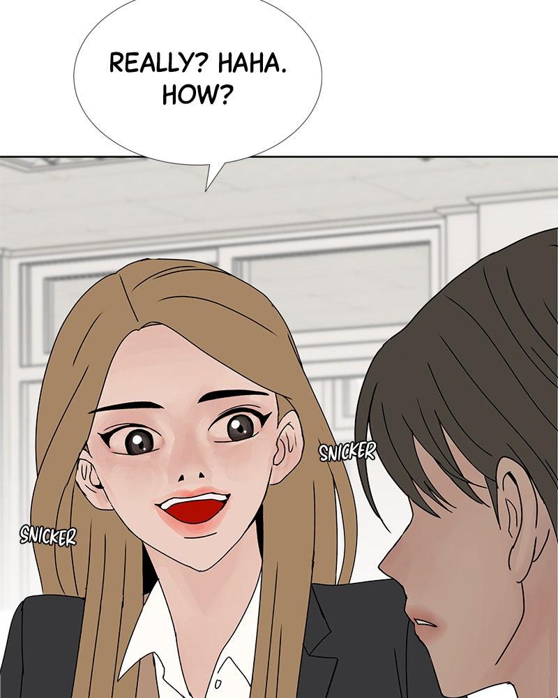 Chapter 7 - Image 31