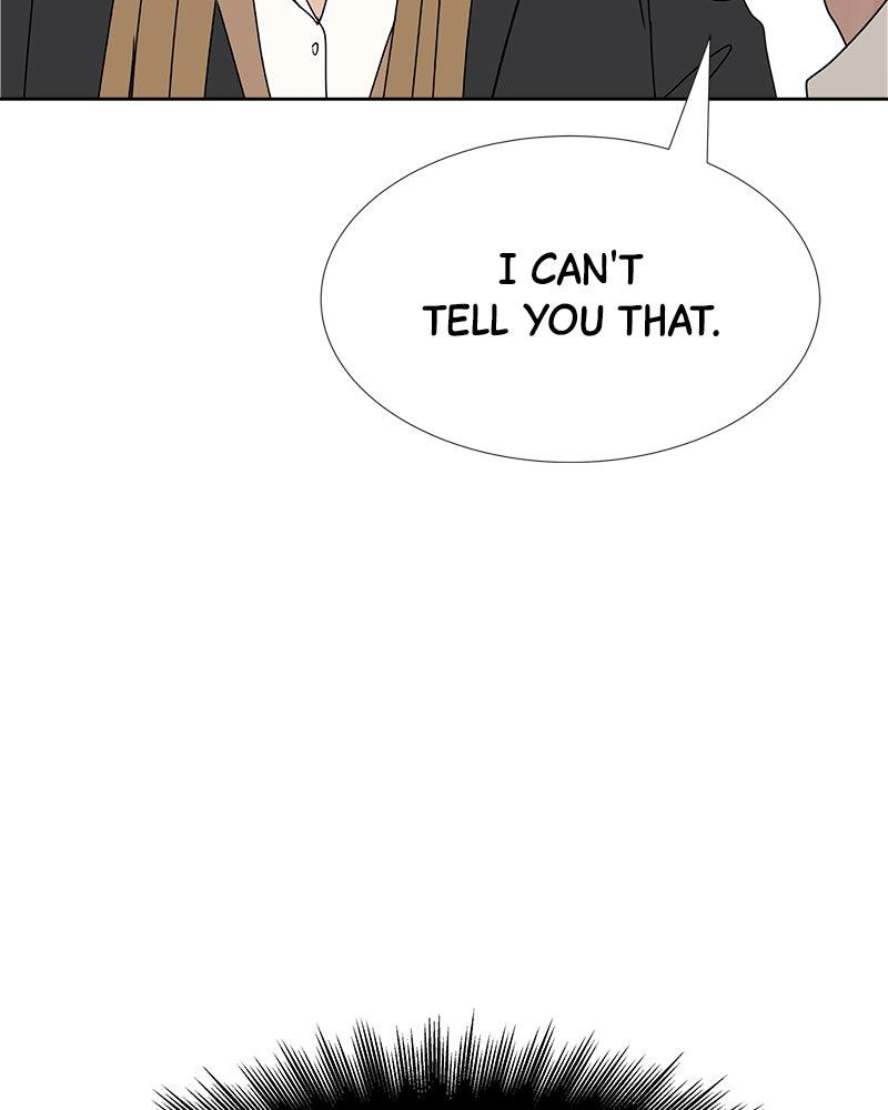 Chapter 7 - Image 32