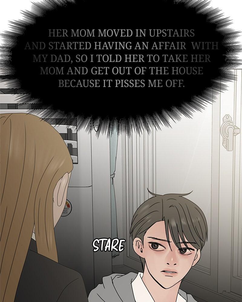 Chapter 7 - Image 33