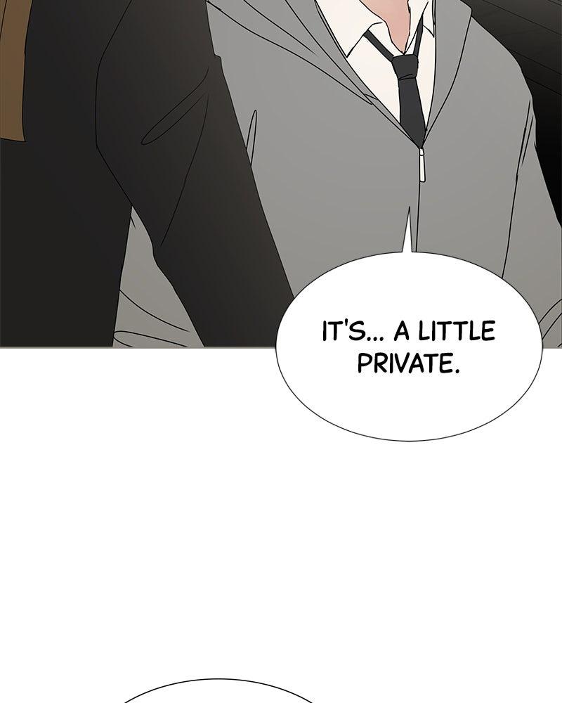 Chapter 7 - Image 34