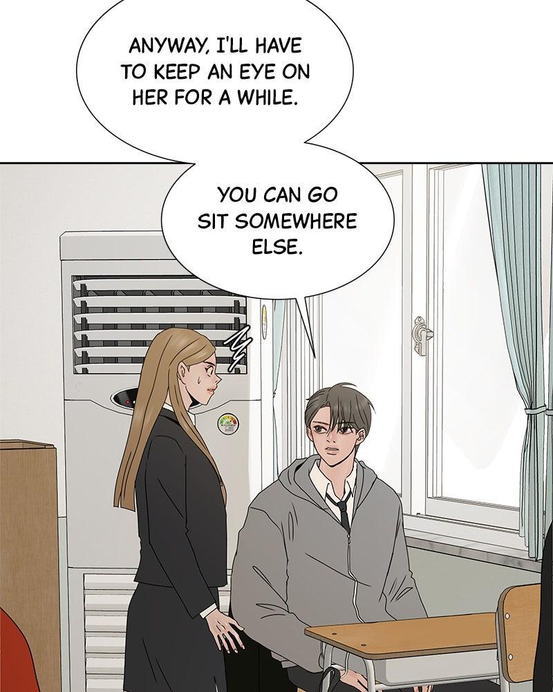 Chapter 7 - Image 35