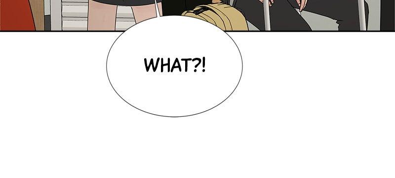 Chapter 7 - Image 36