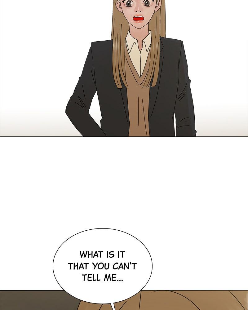 Chapter 7 - Image 38