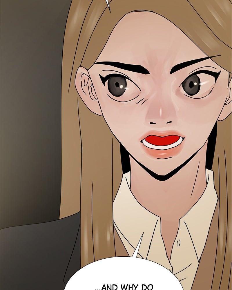 Chapter 7 - Image 39