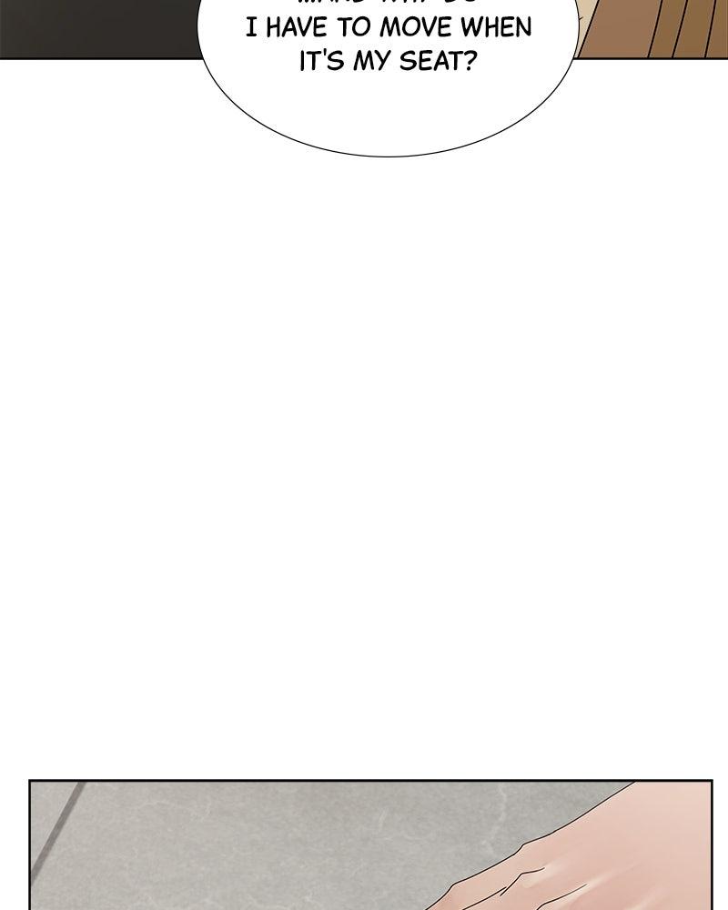 Chapter 7 - Image 40