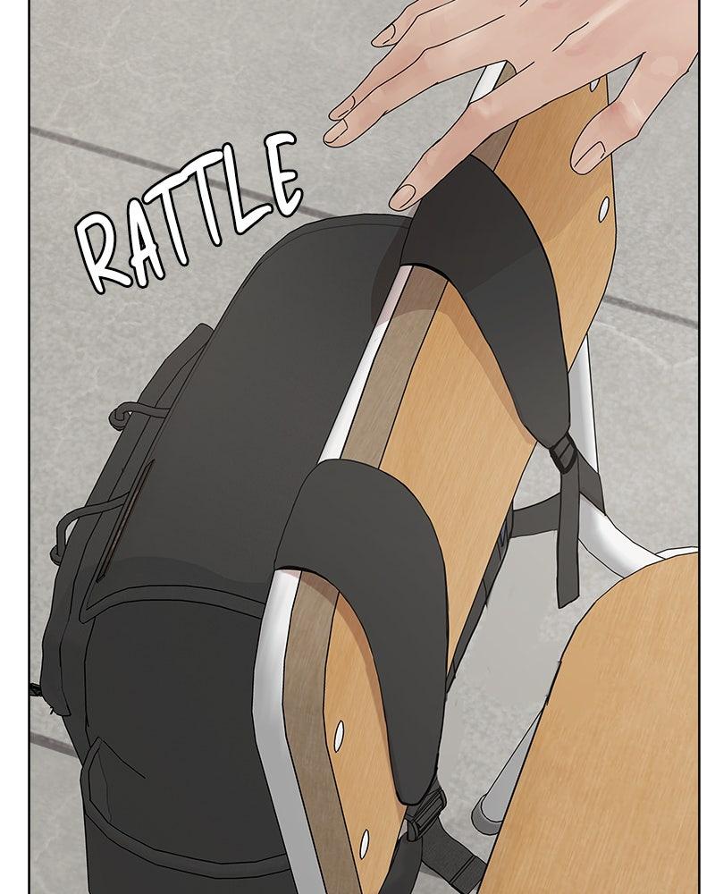 Chapter 7 - Image 41