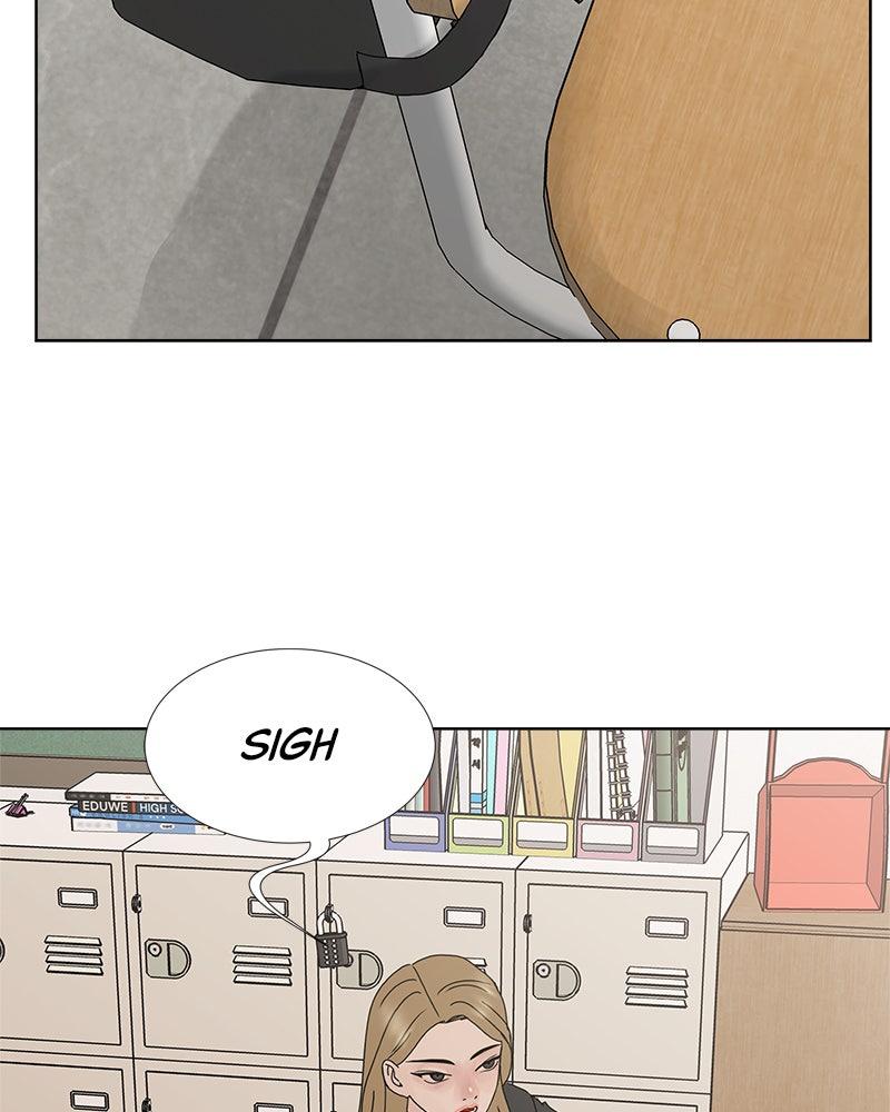 Chapter 7 - Image 42