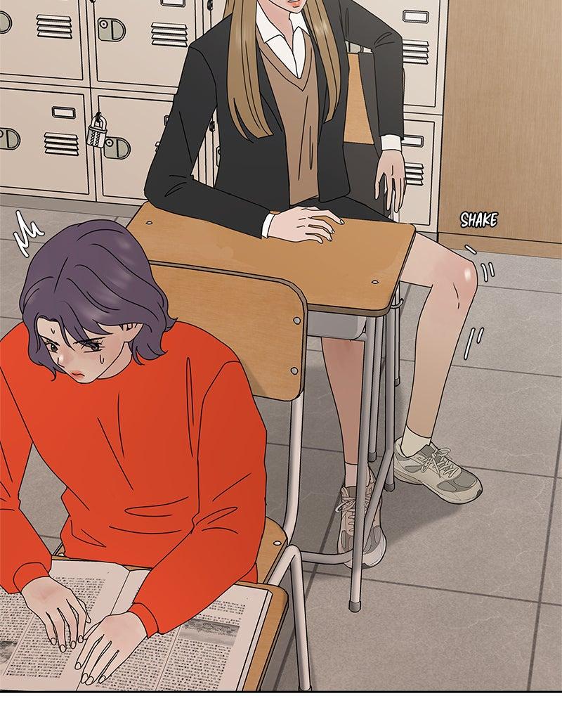 Chapter 7 - Image 43