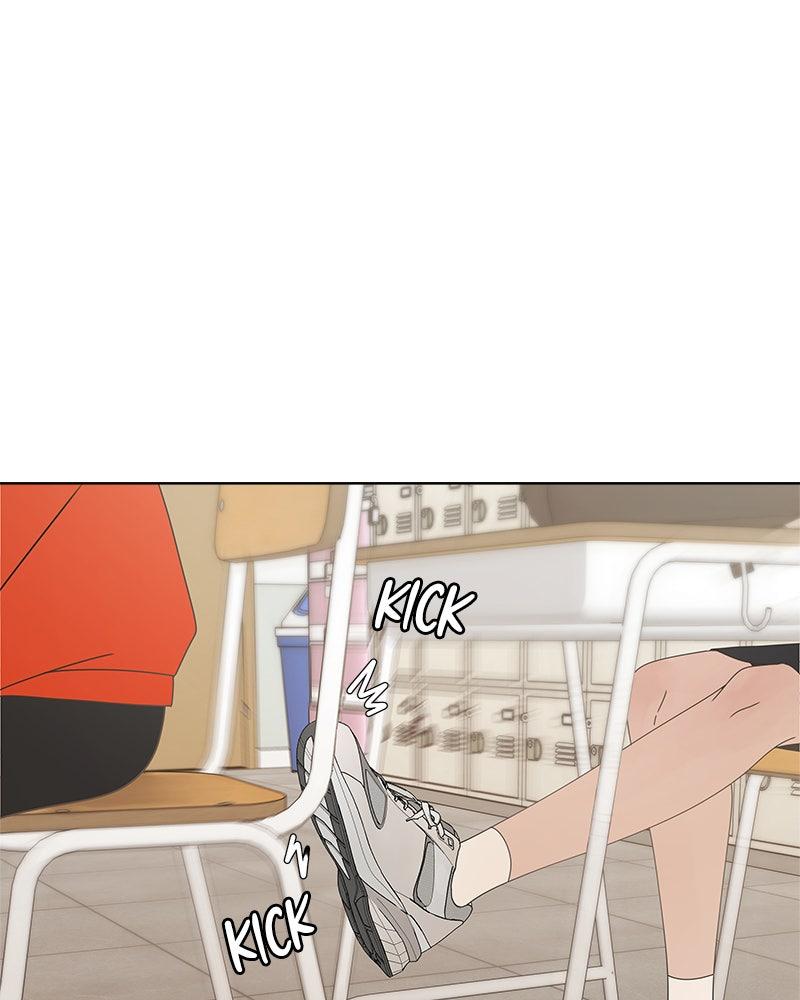 Chapter 7 - Image 44